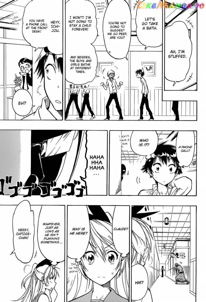 Nisekoi Chapter 22 image 15_optimized